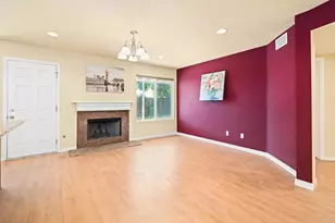 4499 Pebble Beach Dr, Oceanside, CA 92057 - Photo 23