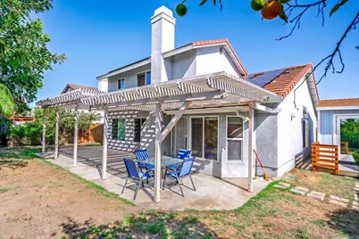 4499 Pebble Beach Drive, Oceanside, CA 92057 - Photo 3