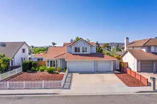 4499 Pebble Beach Dr, Oceanside, CA 92057 - Photo 1