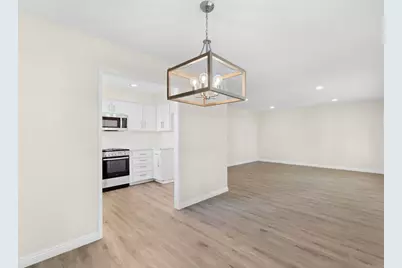 3873 Bay Leaf Way, Oceanside, CA 92057 - Photo 9