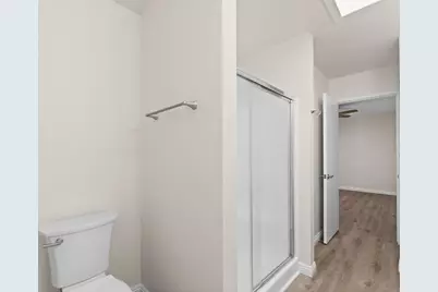 3873 Bay Leaf Way, Oceanside, CA 92057 - Photo 21