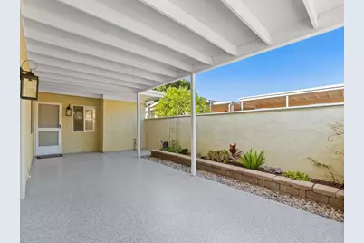3873 Bay Leaf Way, Oceanside, CA 92057 - Photo 37