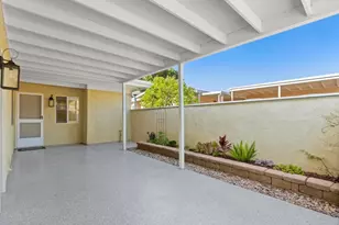 3873 Bay Leaf Way, Oceanside, CA 92057 - Photo 37