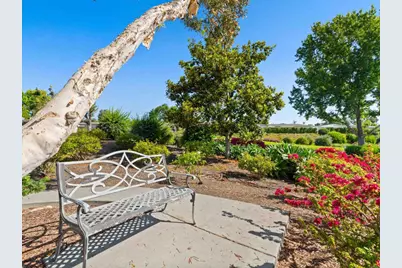 3873 Bay Leaf Way, Oceanside, CA 92057 - Photo 39