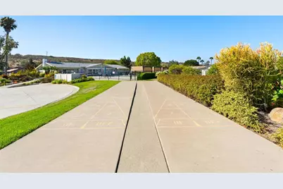 3873 Bay Leaf Way, Oceanside, CA 92057 - Photo 49