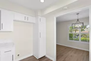 3873 Bay Leaf Way, Oceanside, CA 92057 - Photo 19