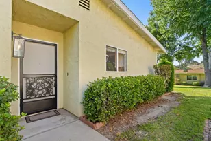 3873 Bay Leaf Way, Oceanside, CA 92057 - Photo 41