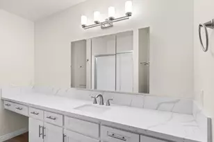 3873 Bay Leaf Way, Oceanside, CA 92057 - Photo 27
