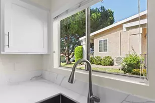 3873 Bay Leaf Way, Oceanside, CA 92057 - Photo 19