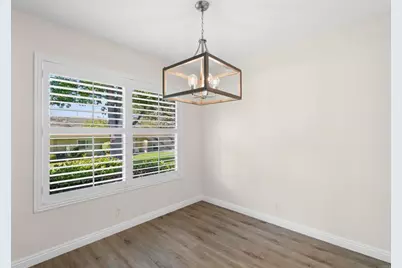 3873 Bay Leaf Way, Oceanside, CA 92057 - Photo 13