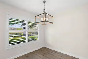 3873 Bay Leaf Way, Oceanside, CA 92057 - Photo 13