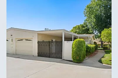 3873 Bay Leaf Way, Oceanside, CA 92057 - Photo 1