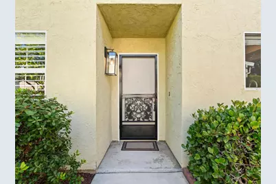 3873 Bay Leaf Way, Oceanside, CA 92057 - Photo 3