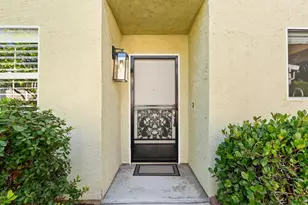 3873 Bay Leaf Way, Oceanside, CA 92057 - Photo 3
