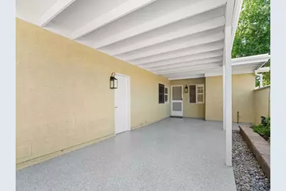 3873 Bay Leaf Way, Oceanside, CA 92057 - Photo 27