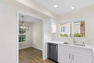 3873 Bay Leaf Way, Oceanside, CA 92057 - Photo 17
