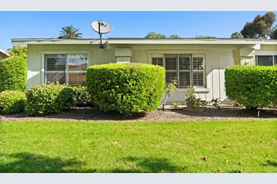 3873 Bay Leaf Way, Oceanside, CA 92057 - Photo 43
