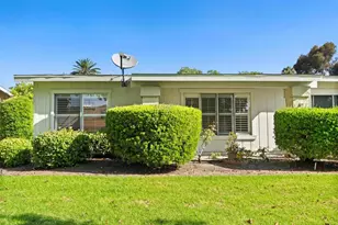 3873 Bay Leaf Way, Oceanside, CA 92057 - Photo 43