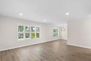 3873 Bay Leaf Way, Oceanside, CA 92057 - Photo 7