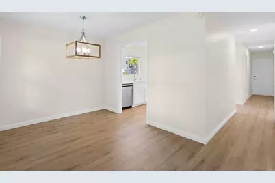 3873 Bay Leaf Way, Oceanside, CA 92057 - Photo 7