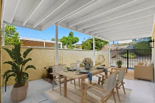 3873 Bay Leaf Way, Oceanside, CA 92057 - Photo 33