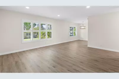 3873 Bay Leaf Way, Oceanside, CA 92057 - Photo 5