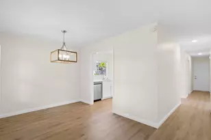 3873 Bay Leaf Way, Oceanside, CA 92057 - Photo 11