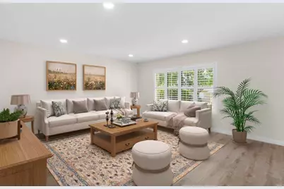 3873 Bay Leaf Way, Oceanside, CA 92057 - Photo 5