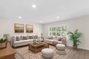 3873 Bay Leaf Way, Oceanside, CA 92057 - Photo 5