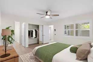 3873 Bay Leaf Way, Oceanside, CA 92057 - Photo 23