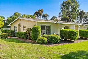 3873 Bay Leaf Way, Oceanside, CA 92057 - Photo 1
