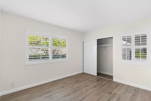 3873 Bay Leaf Way, Oceanside, CA 92057 - Photo 31