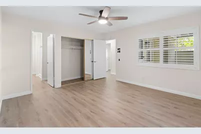 3873 Bay Leaf Way, Oceanside, CA 92057 - Photo 17