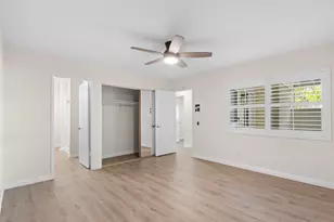 3873 Bay Leaf Way, Oceanside, CA 92057 - Photo 25
