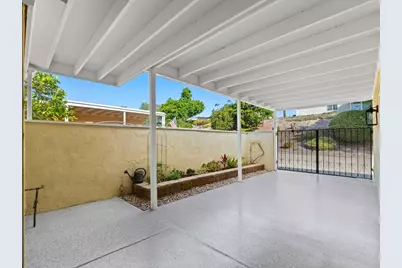 3873 Bay Leaf Way, Oceanside, CA 92057 - Photo 25
