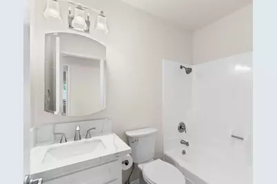 3873 Bay Leaf Way, Oceanside, CA 92057 - Photo 23