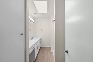 3873 Bay Leaf Way, Oceanside, CA 92057 - Photo 25