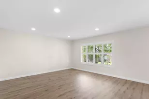 3873 Bay Leaf Way, Oceanside, CA 92057 - Photo 5