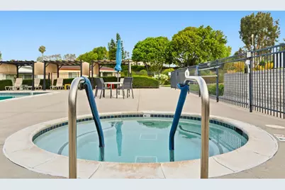 3873 Bay Leaf Way, Oceanside, CA 92057 - Photo 33