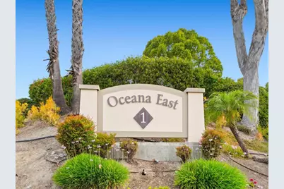 3873 Bay Leaf Way, Oceanside, CA 92057 - Photo 51