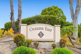 3873 Bay Leaf Way, Oceanside, CA 92057 - Photo 51