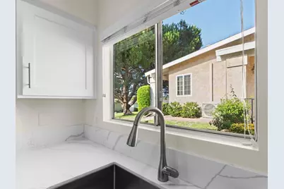 3873 Bay Leaf Way, Oceanside, CA 92057 - Photo 13