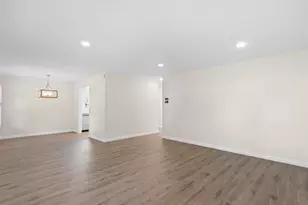 3873 Bay Leaf Way, Oceanside, CA 92057 - Photo 9