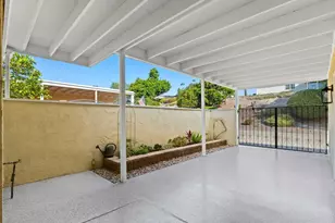 3873 Bay Leaf Way, Oceanside, CA 92057 - Photo 35