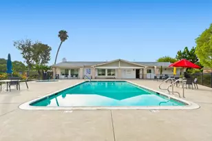 3873 Bay Leaf Way, Oceanside, CA 92057 - Photo 45