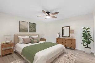 3873 Bay Leaf Way, Oceanside, CA 92057 - Photo 21