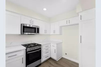 3873 Bay Leaf Way, Oceanside, CA 92057 - Photo 11