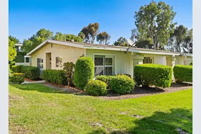 3873 Bay Leaf Way, Oceanside, CA 92057 - Photo 31