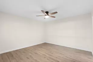 3873 Bay Leaf Way, Oceanside, CA 92057 - Photo 23