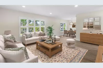 3873 Bay Leaf Way, Oceanside, CA 92057 - Photo 7